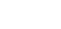 Logo CM